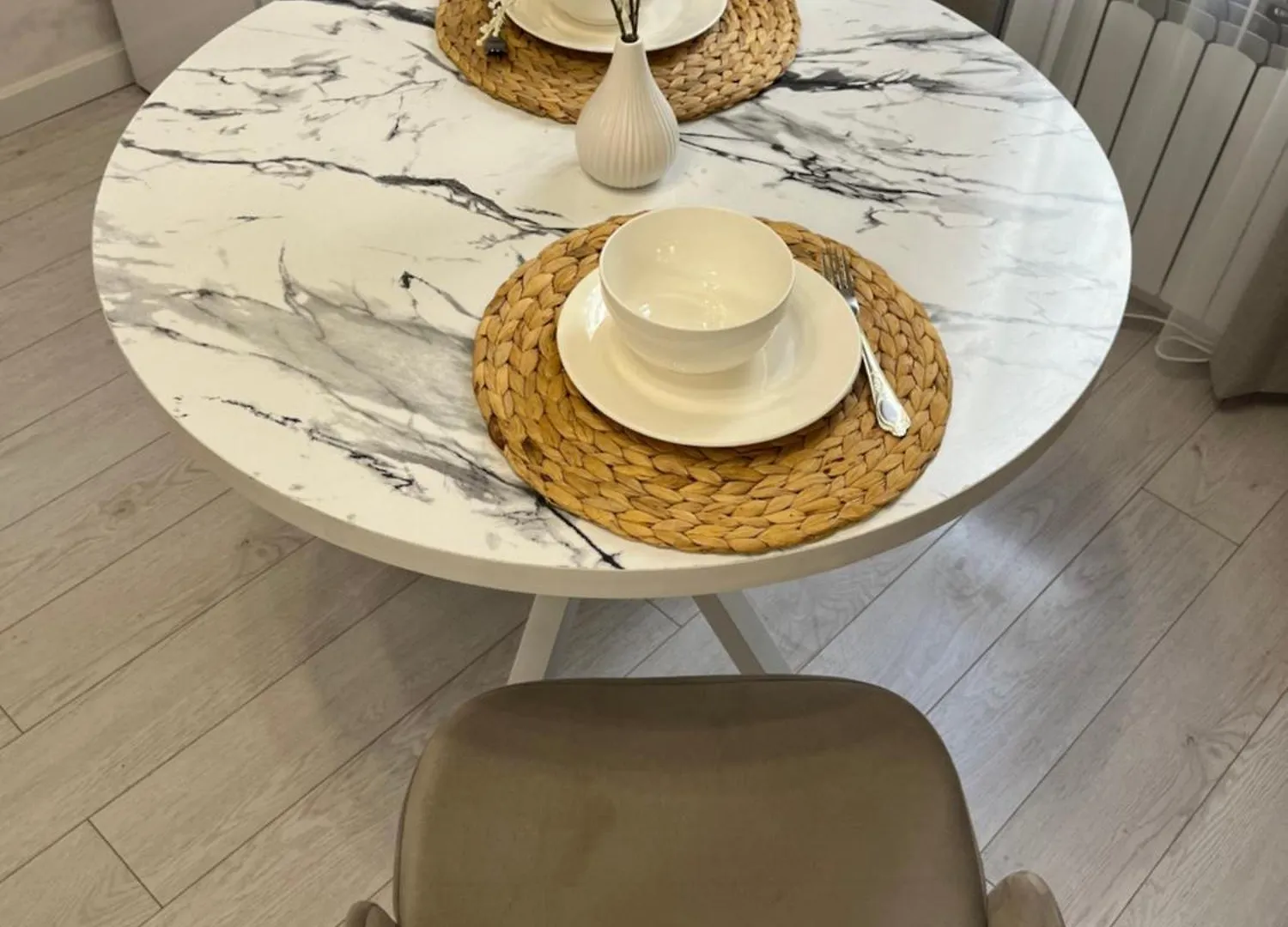 Apartment Новая Квартира В Центре Города Около Тц Мега Парк Almaty